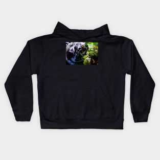 Insect Kids Hoodie